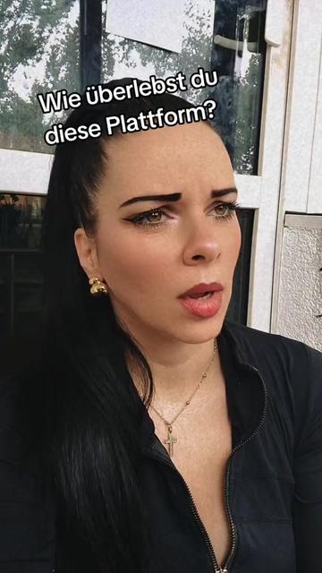 @Nicky🌹