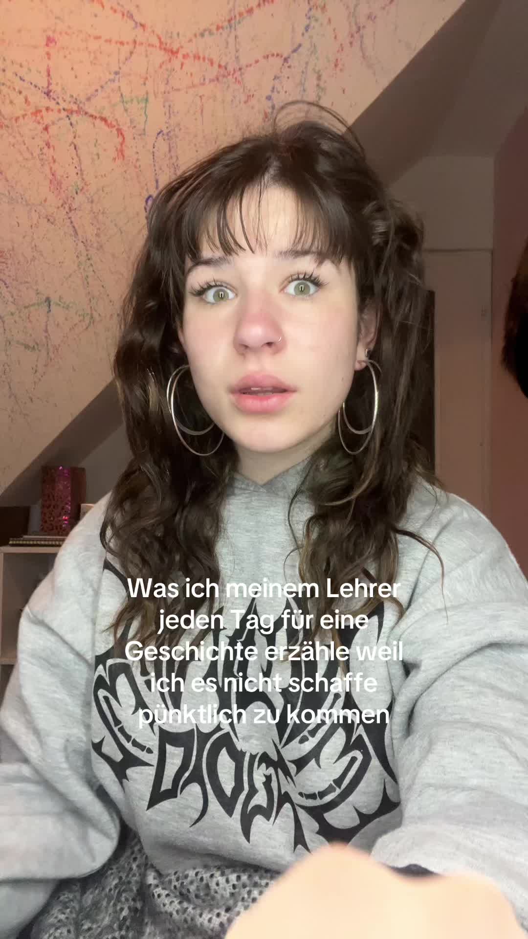 @Meister Maria