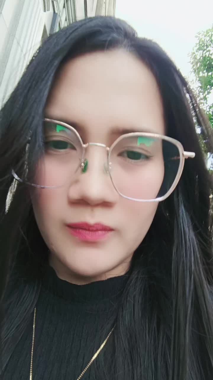 @Jacky in taiwan ๐ต๐ญ๐ผ๐ธ