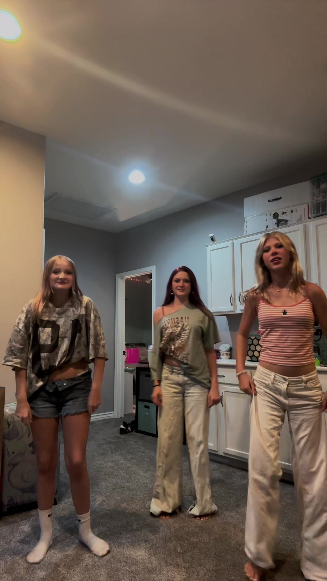 @Vadaaa