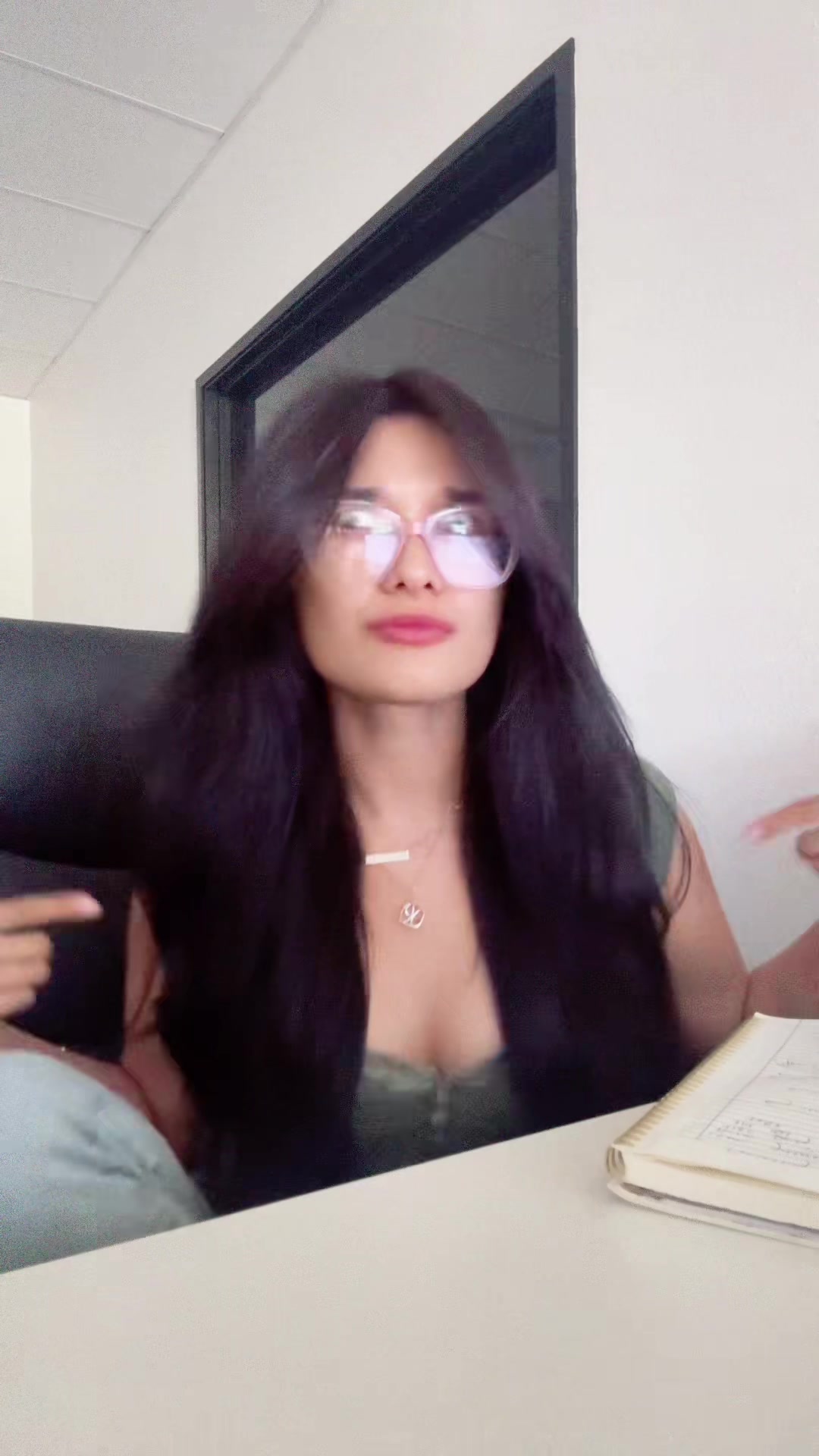 @Jojo