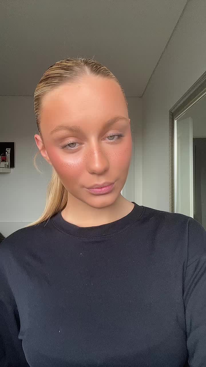 @Alessia.pc