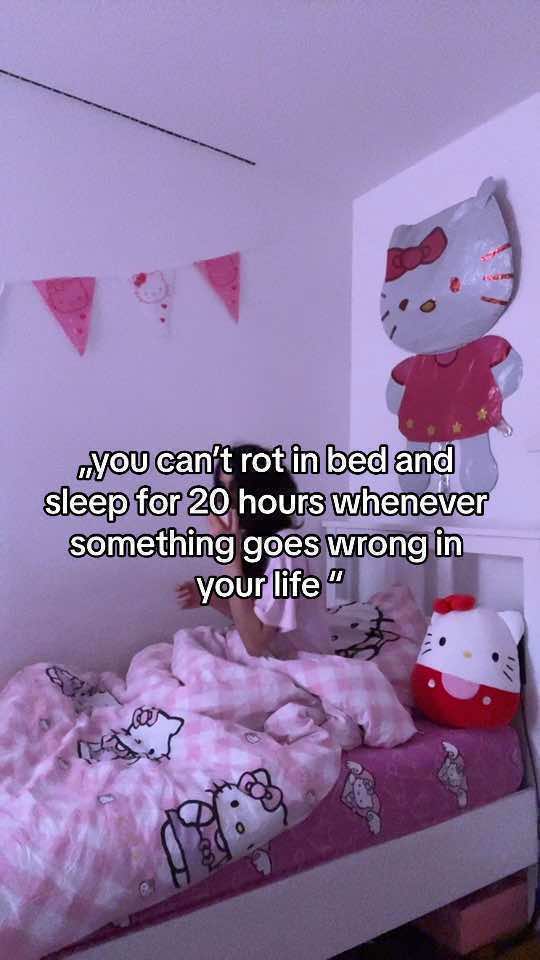 @Leen