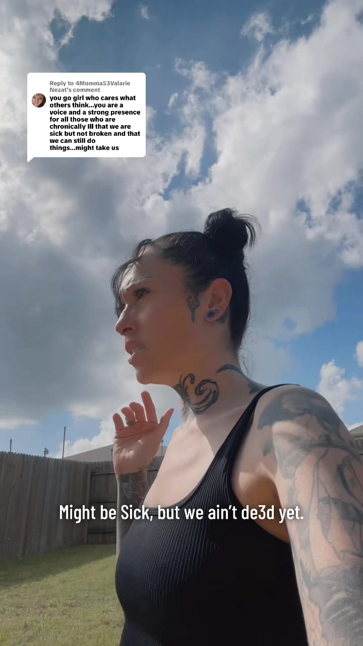 @Madisyn⚜️