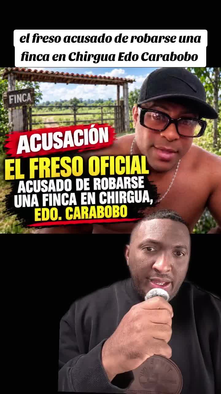 @contenido p0l3mico USA