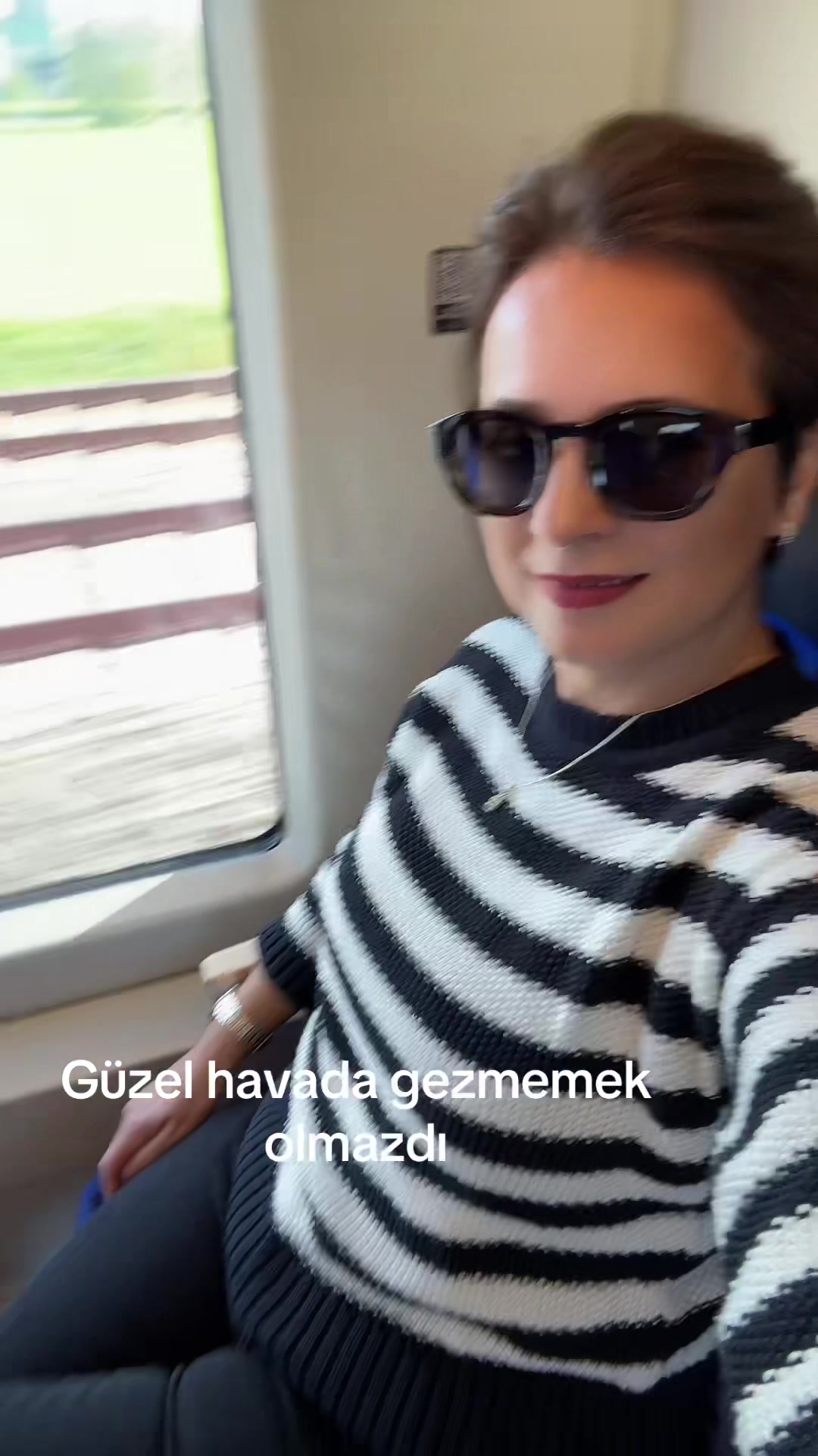 @Bilgi10