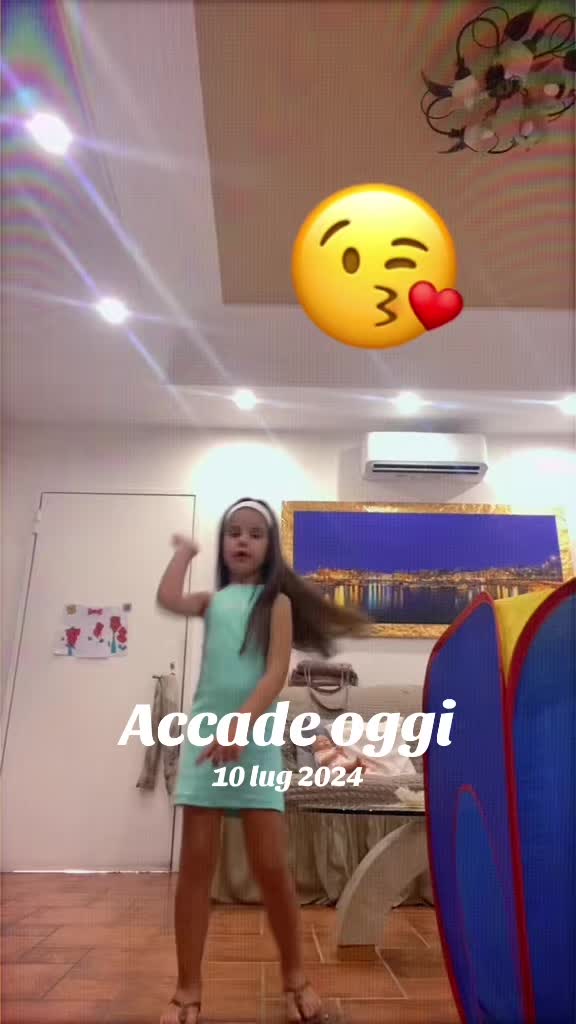 @Ludovica 🤸🏽🥇