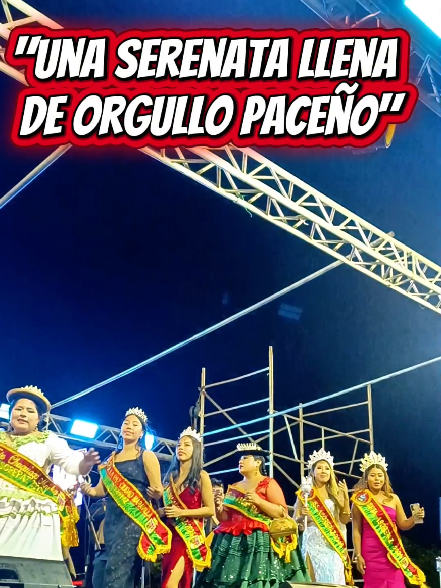 @Maxi Periodista
