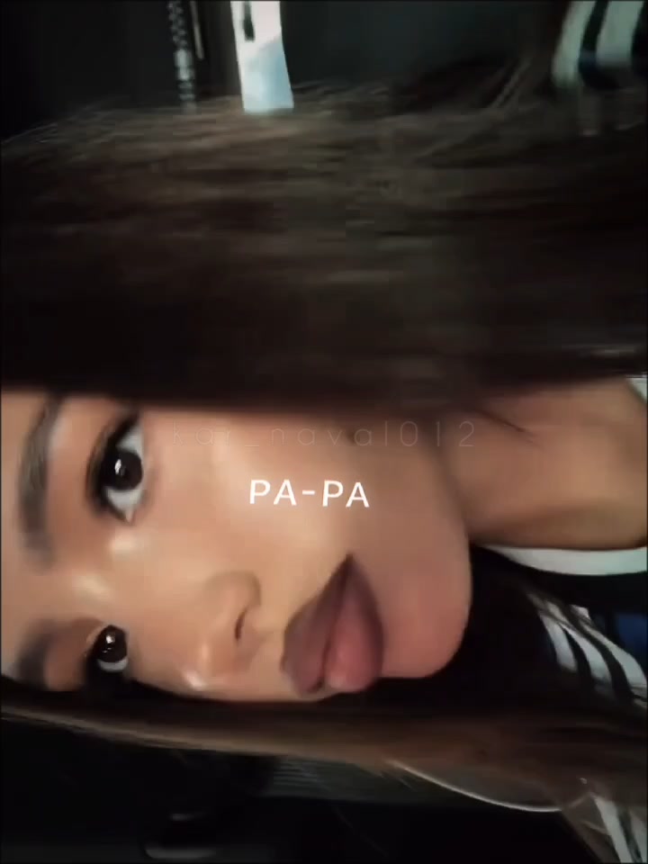 @♡𝗩𝗔𝗟𝗬𝗨𝗦𝗛𝗞𝗜𝗡𝗦♡