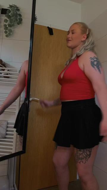 @olgablueberry