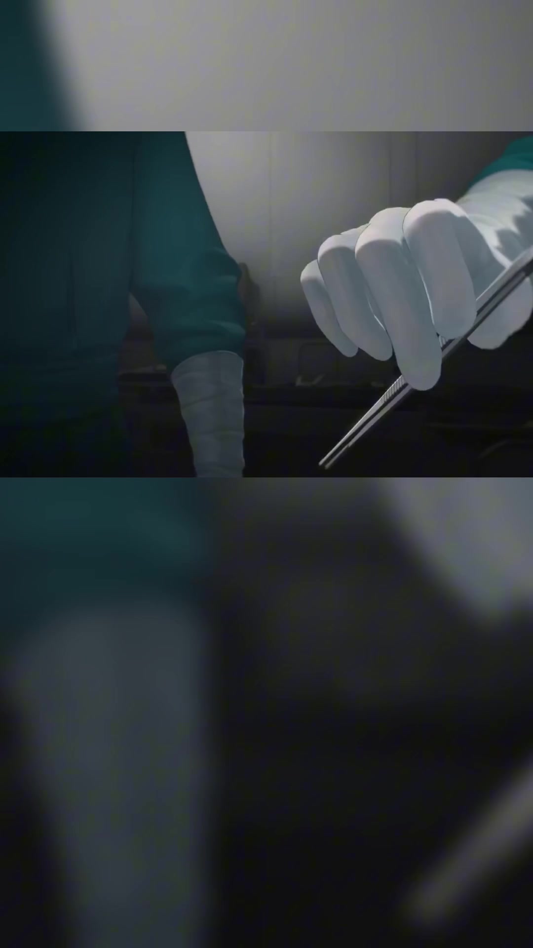 @acshoyo