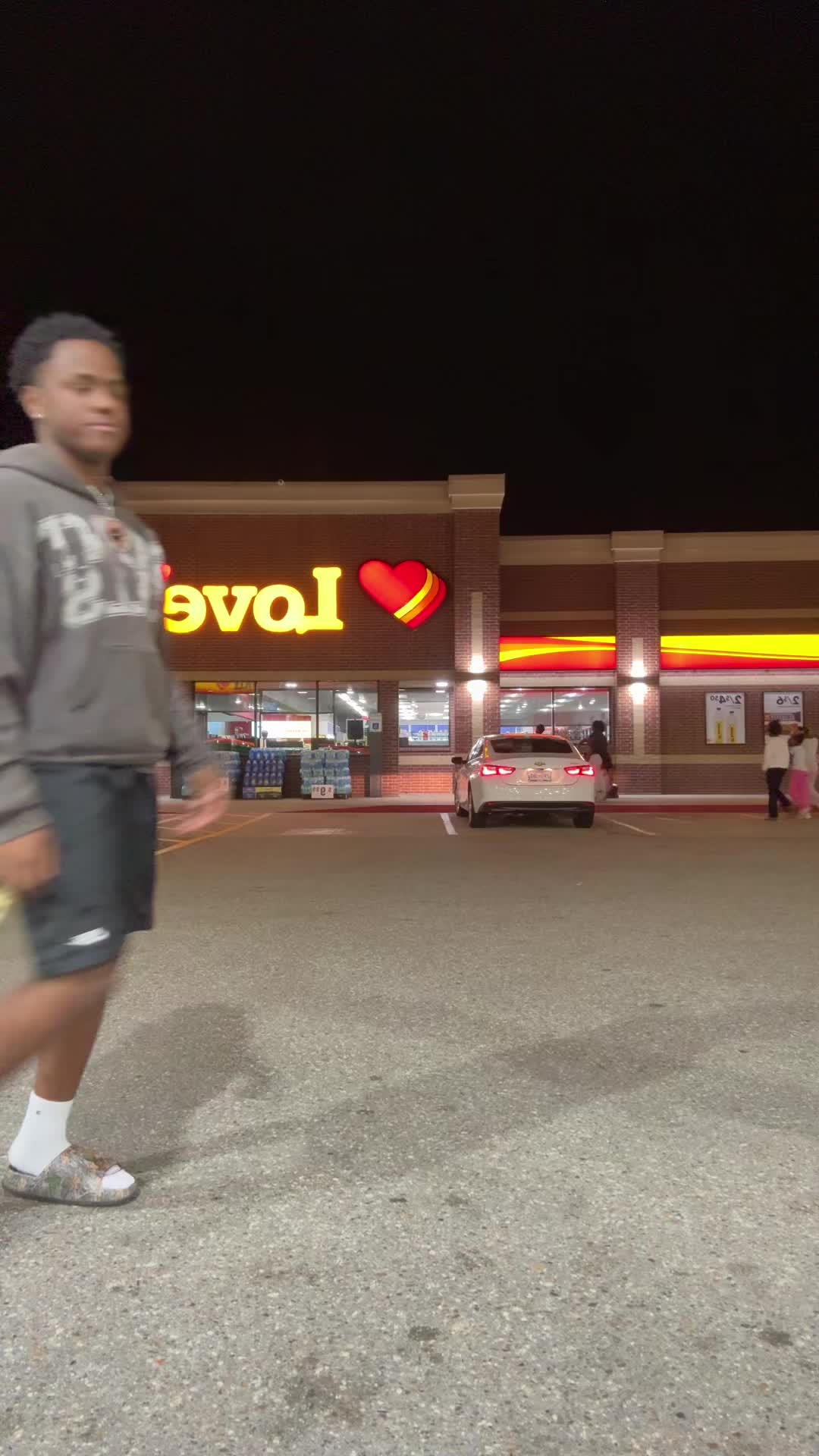 @Kel