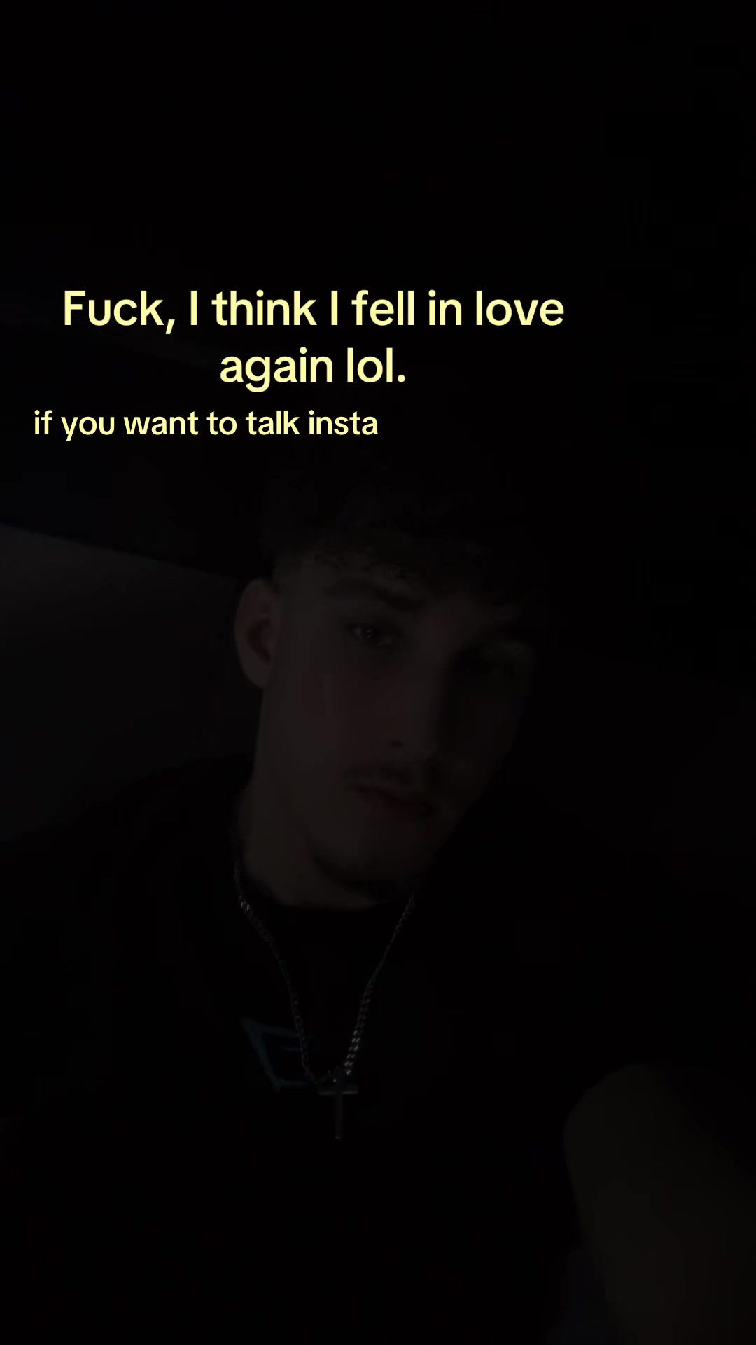 @โ