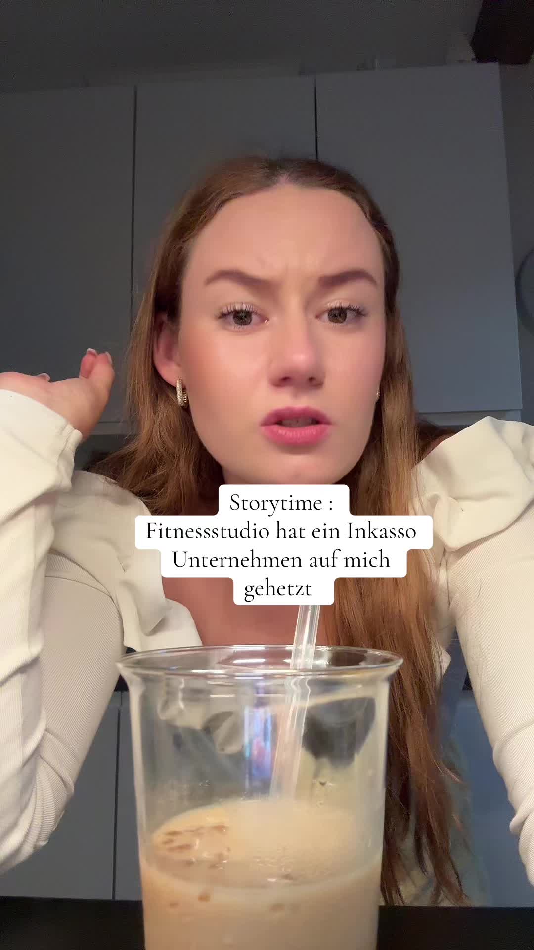 @Jessica🧸