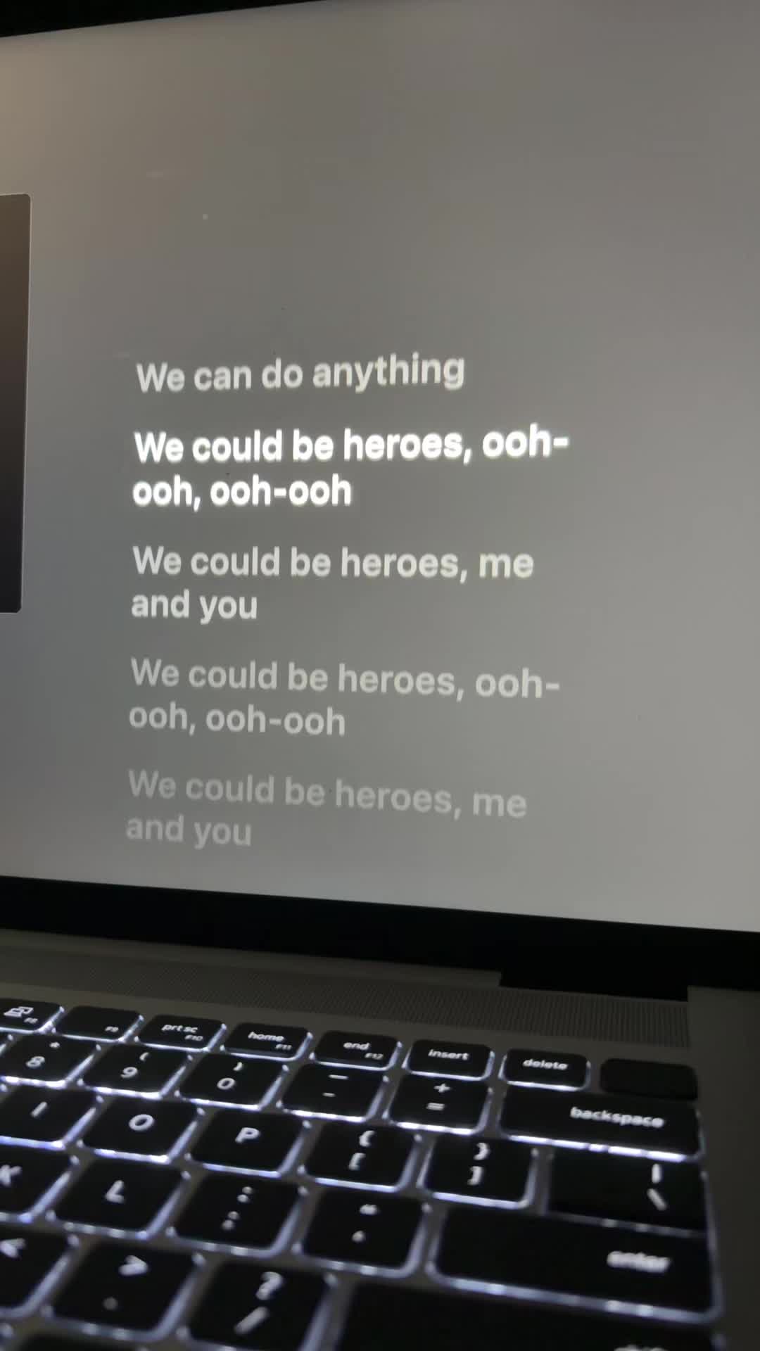 @ꇙꃅꋬꀸꌩ⋆꓄ꀎꋊꏂꇙ