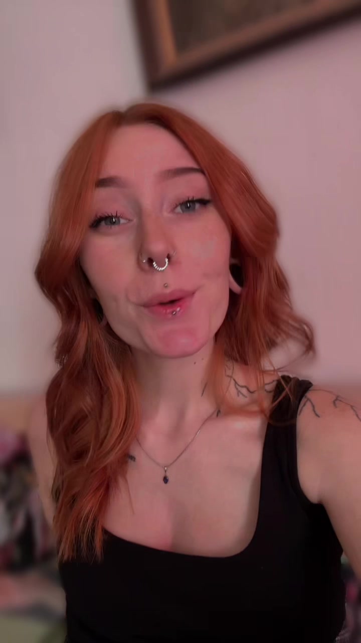 @𝒥𝑜𝓈𝒾🇩🇪