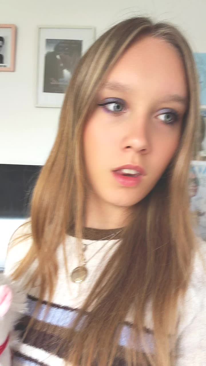 @1960s sweetheart🪲🐞🩷🪽🦄