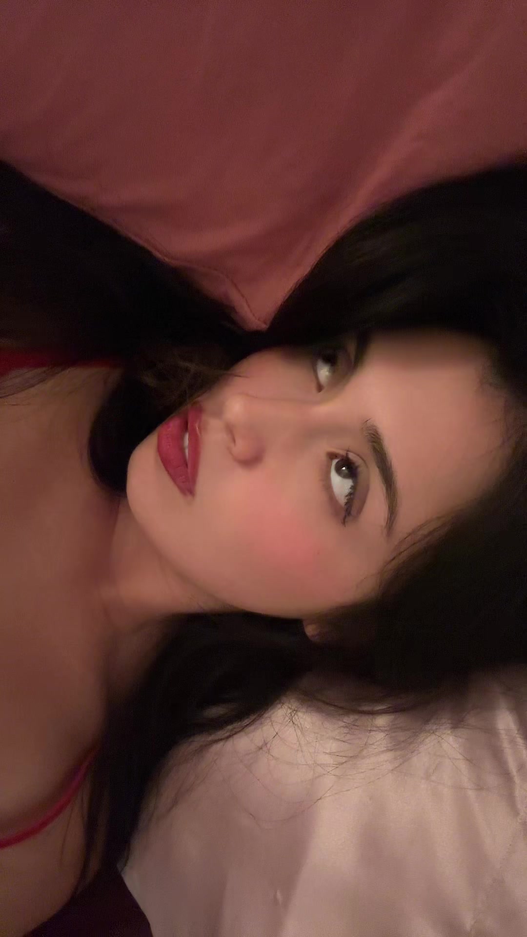 @IDALIS