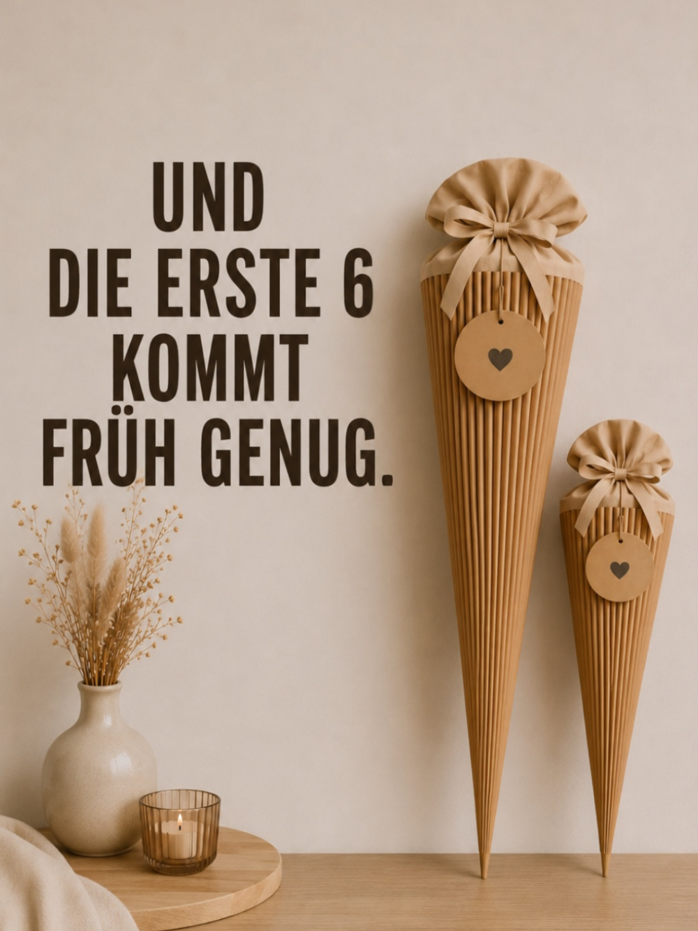 @Kerstin