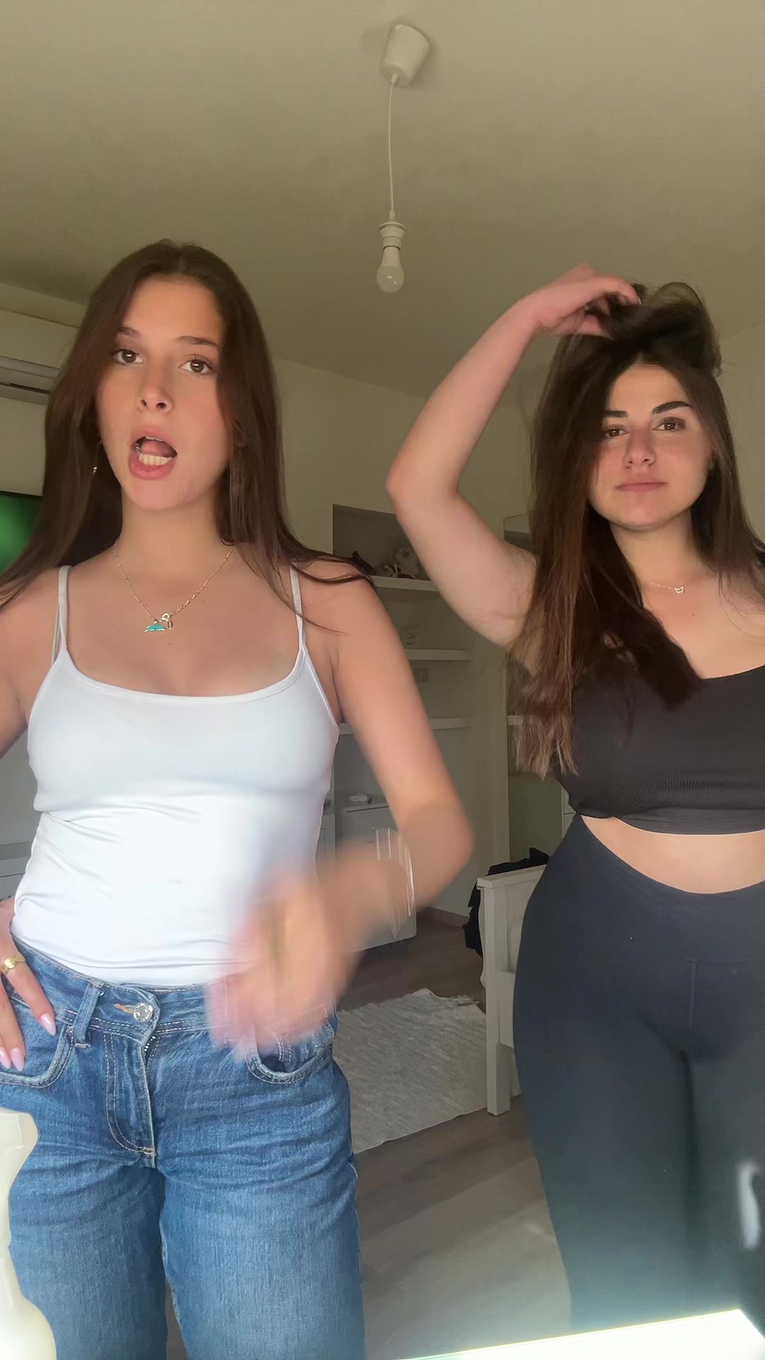 @Yuval Badnani