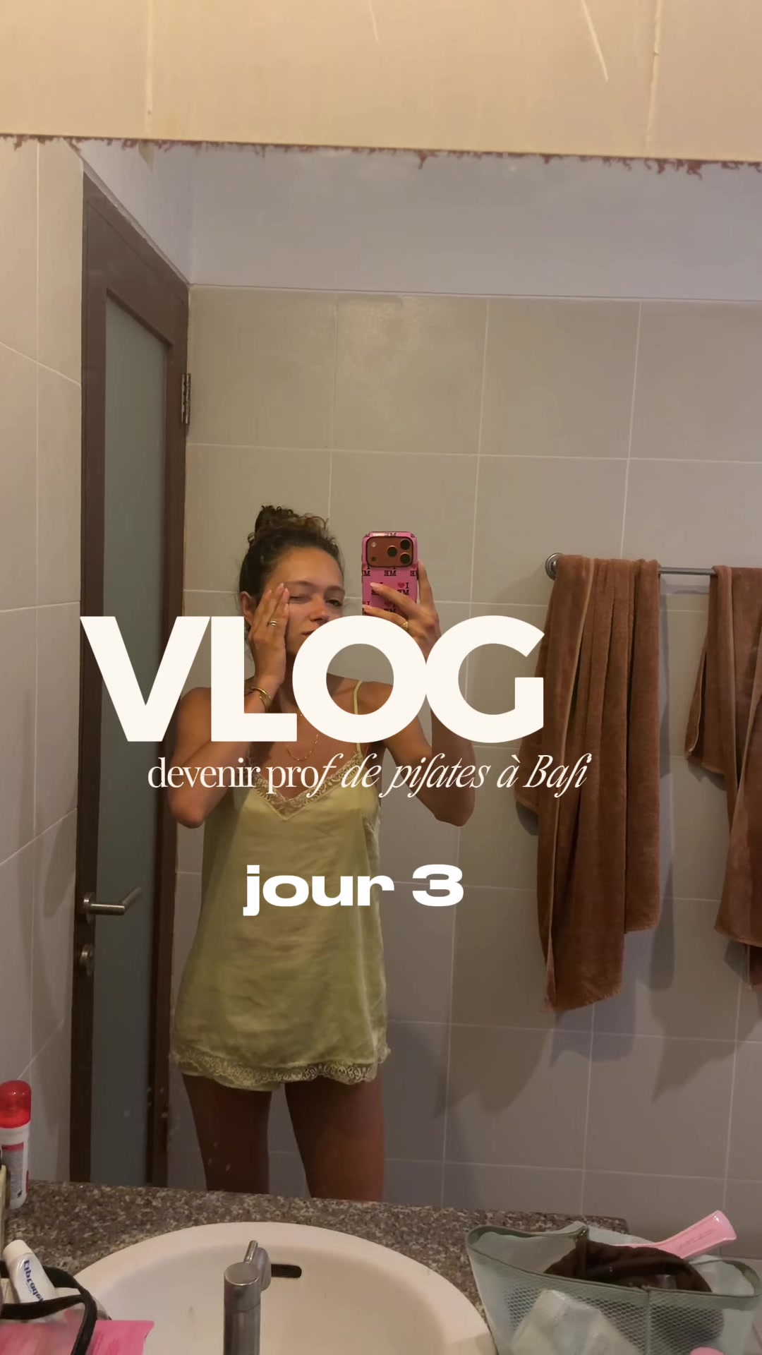 @Louane Lefranc
