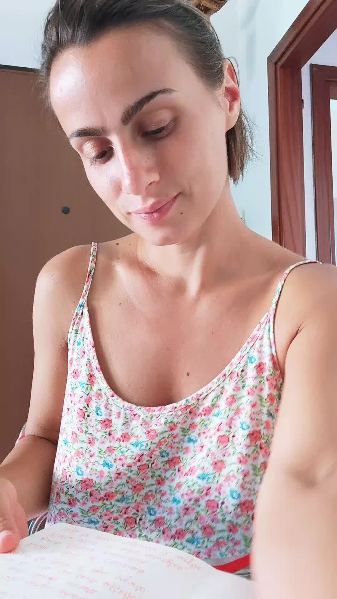 @MariaSole