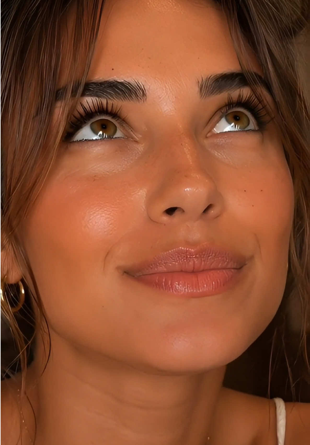 @Cora Vantre