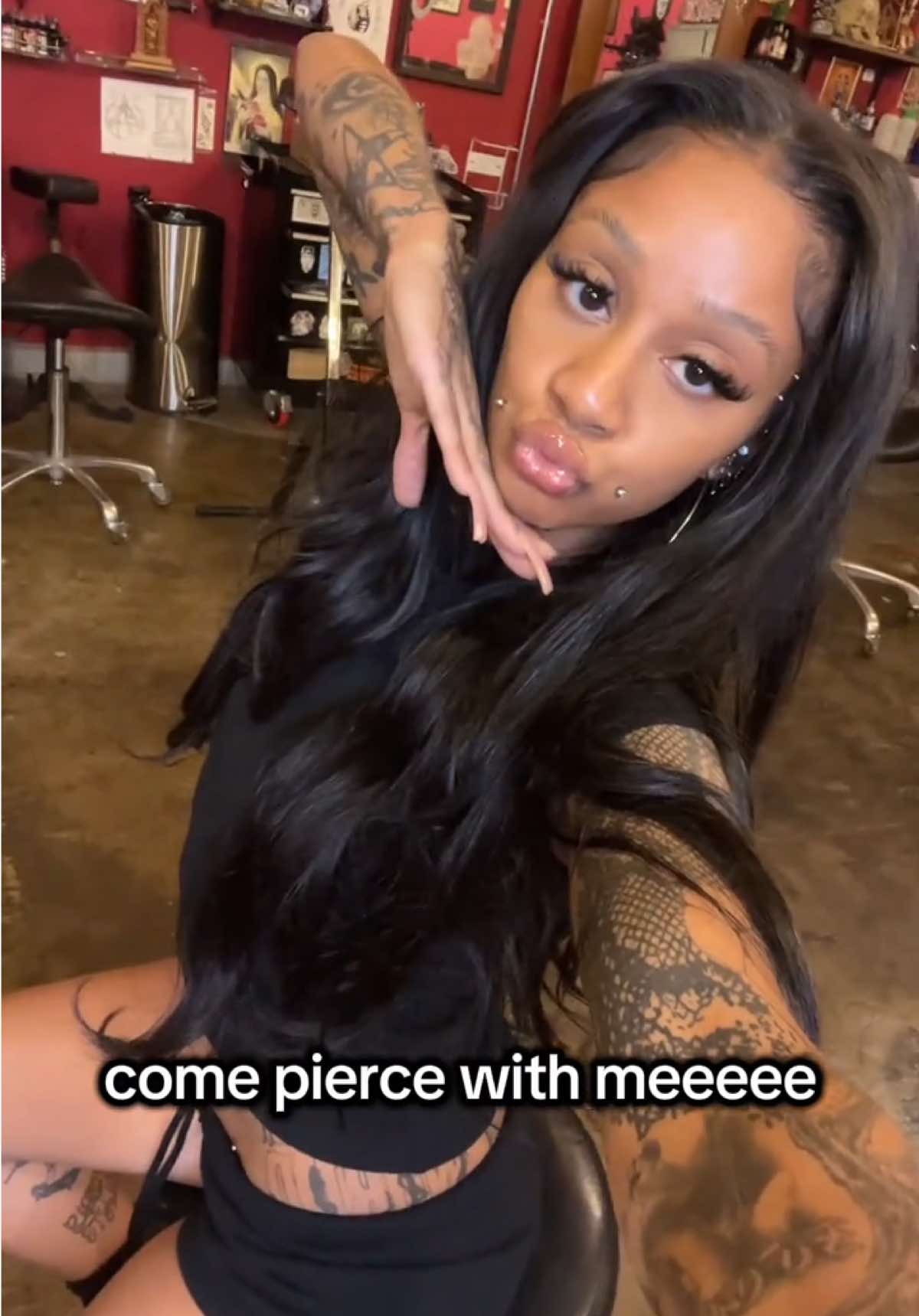 @fambie