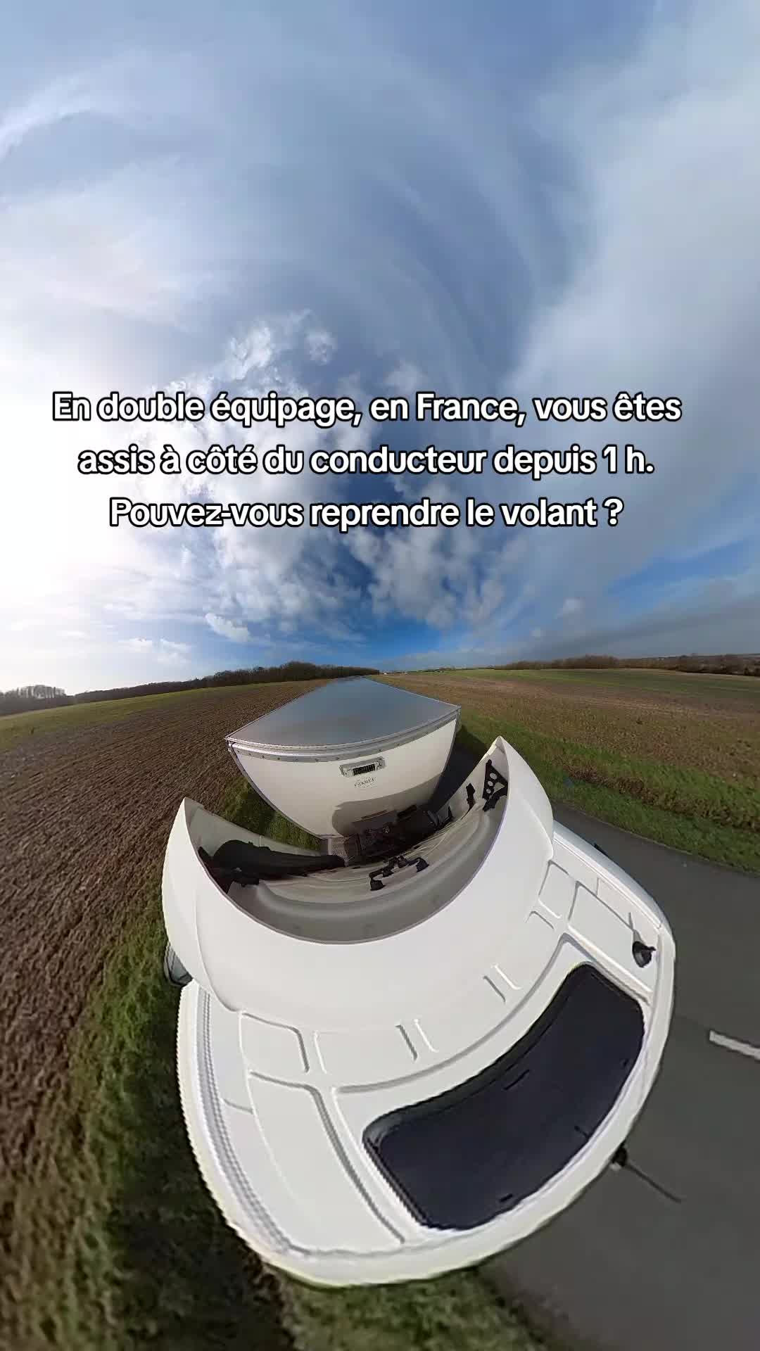 @UN ROUTIER