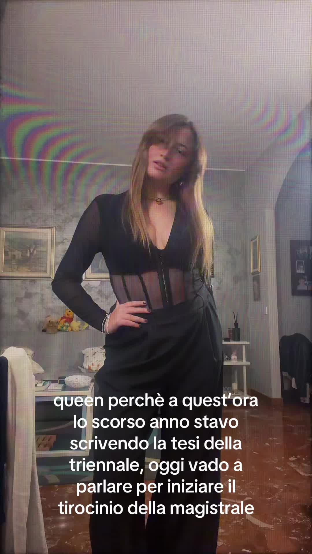 @saretta