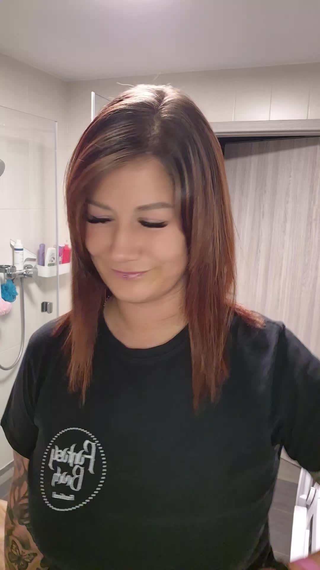 @chaosqueen506