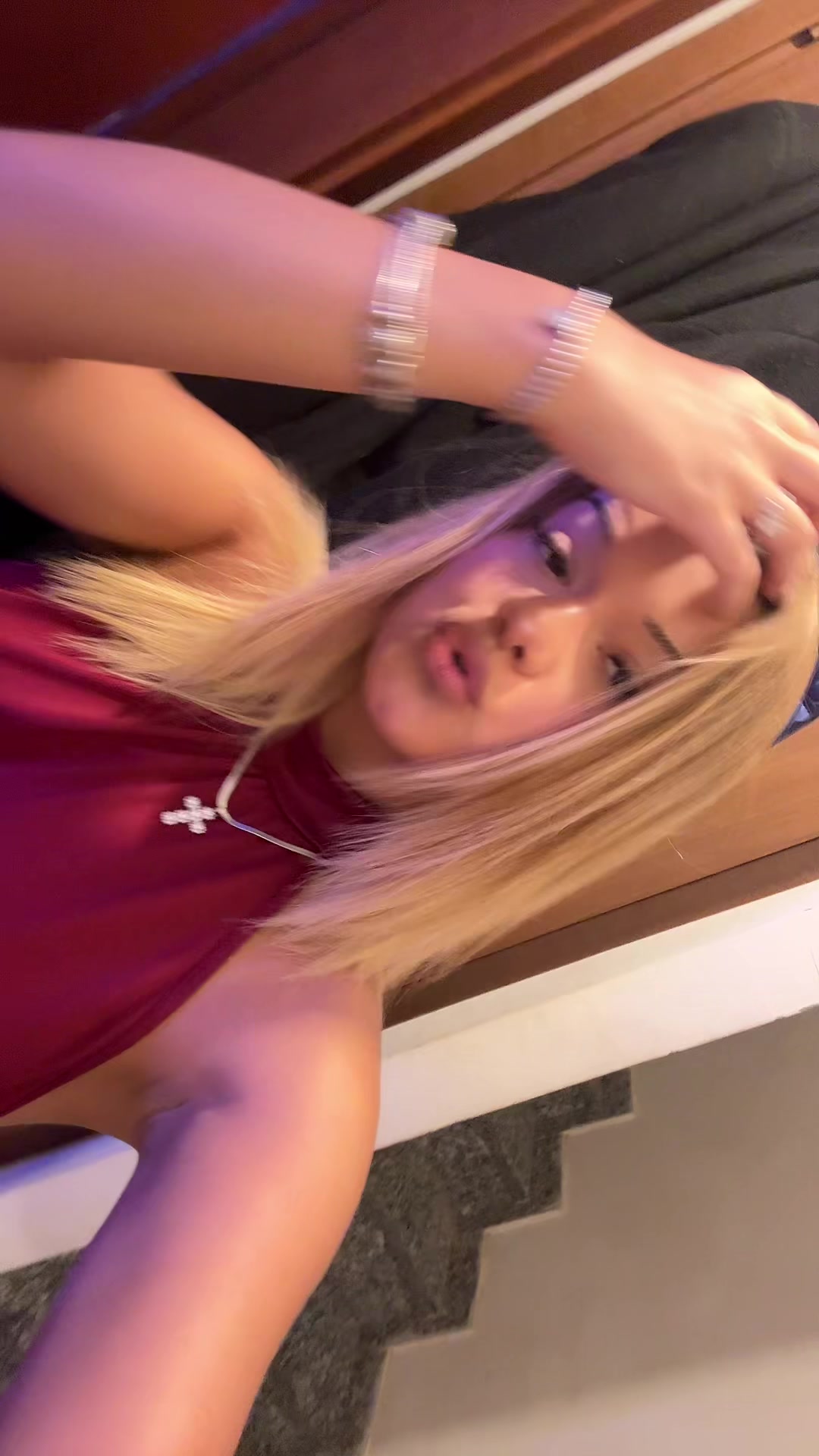 @rubia🇦🇷