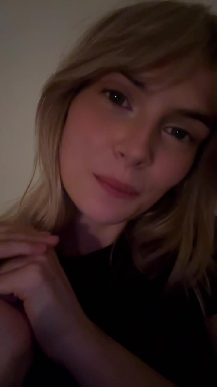 @Taylor Castro