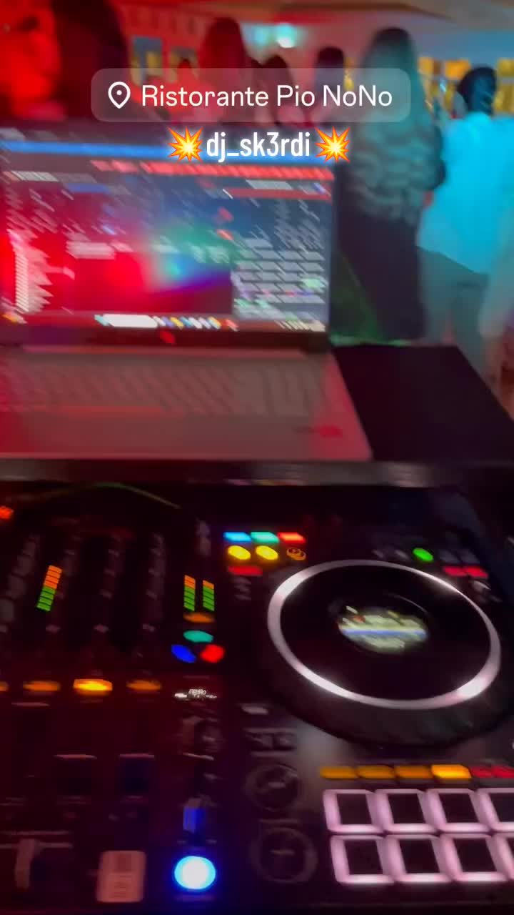 @dj_sk3rdi  🇦🇱🇮🇹