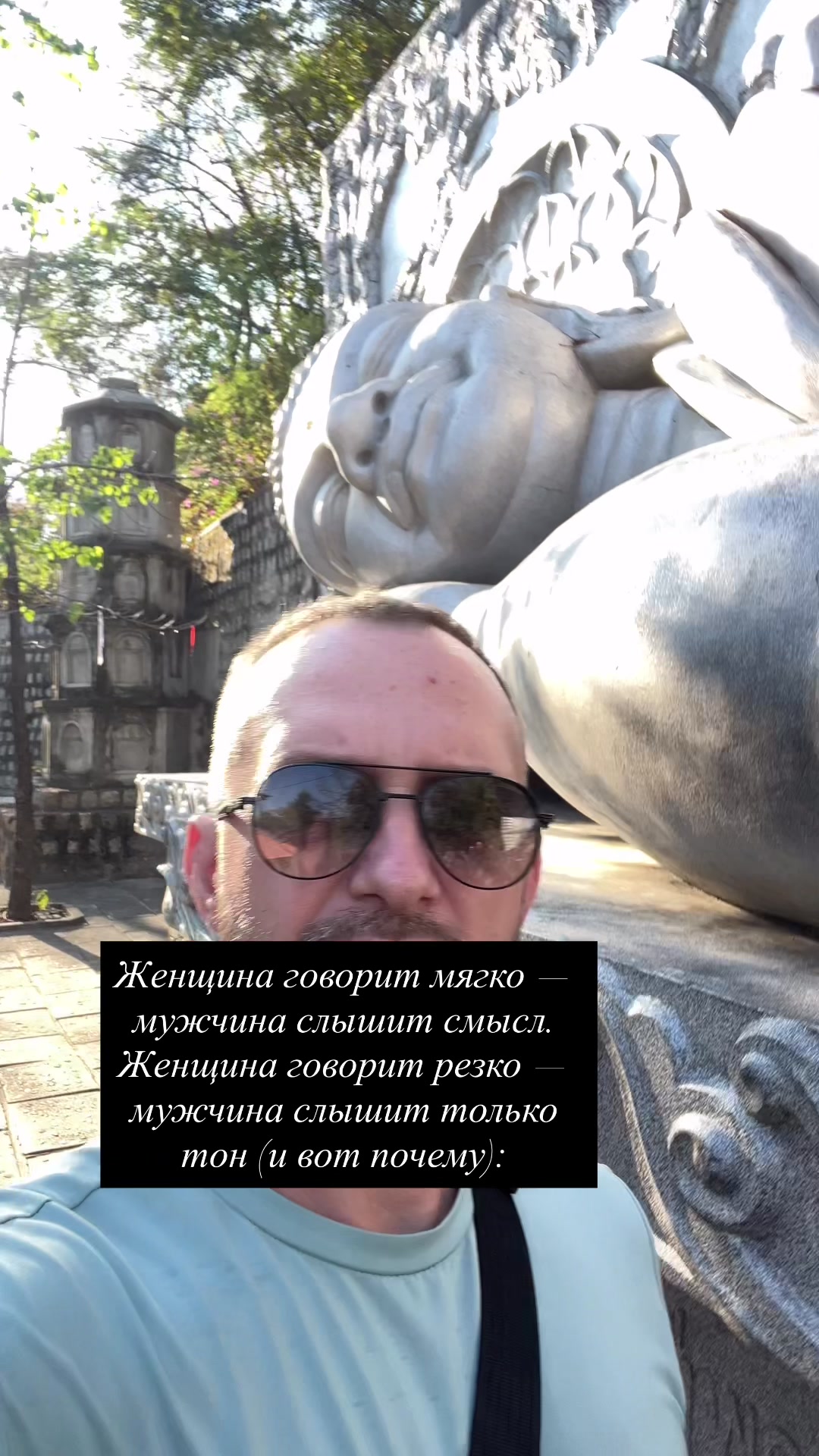 @Виталий Кияшко