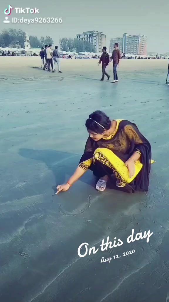 @Ruporna_Rupu😊