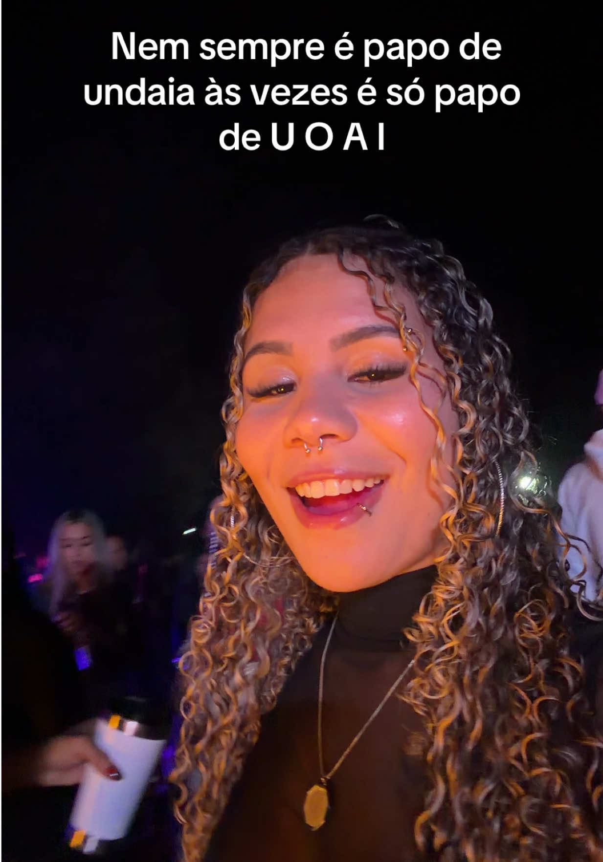 @Vanessinha🩷