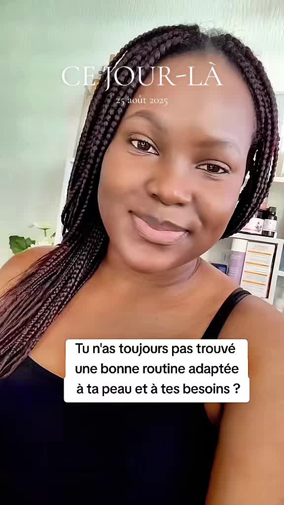 @🇨🇵Ihanna|Beauty🇧🇯