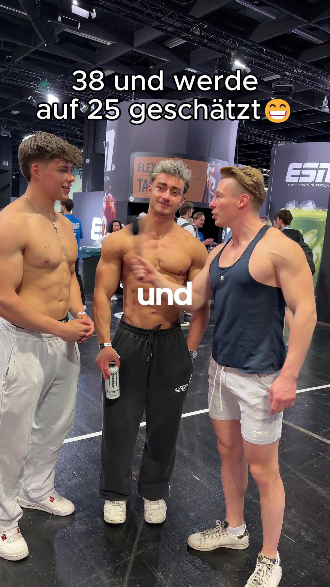 @muskel_justus