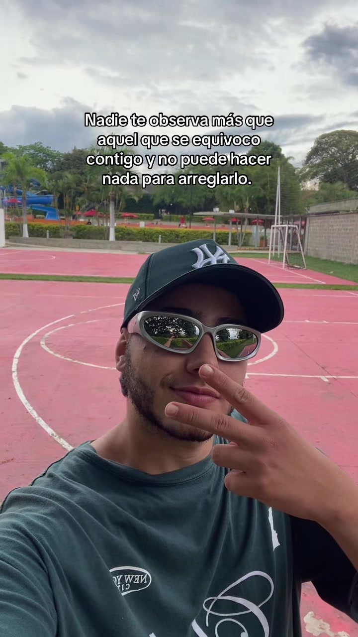 @andrescifuentesc