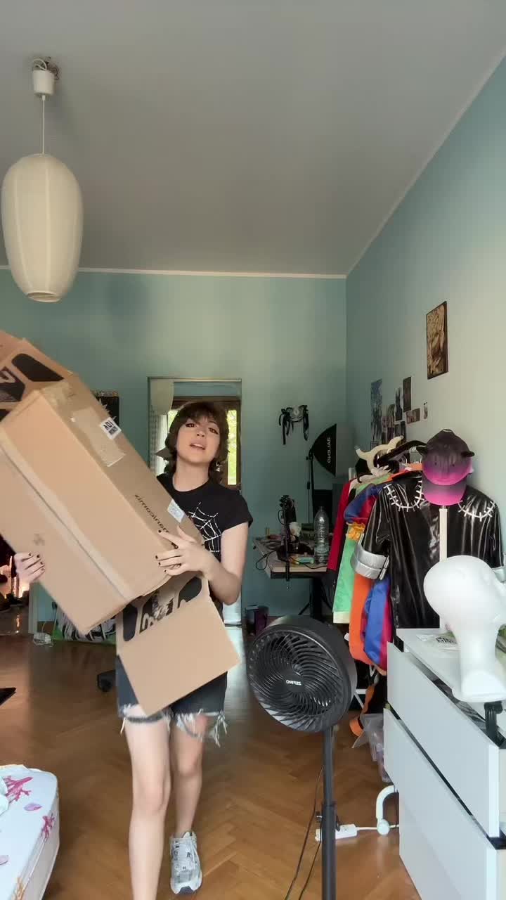 @EnderGirl404