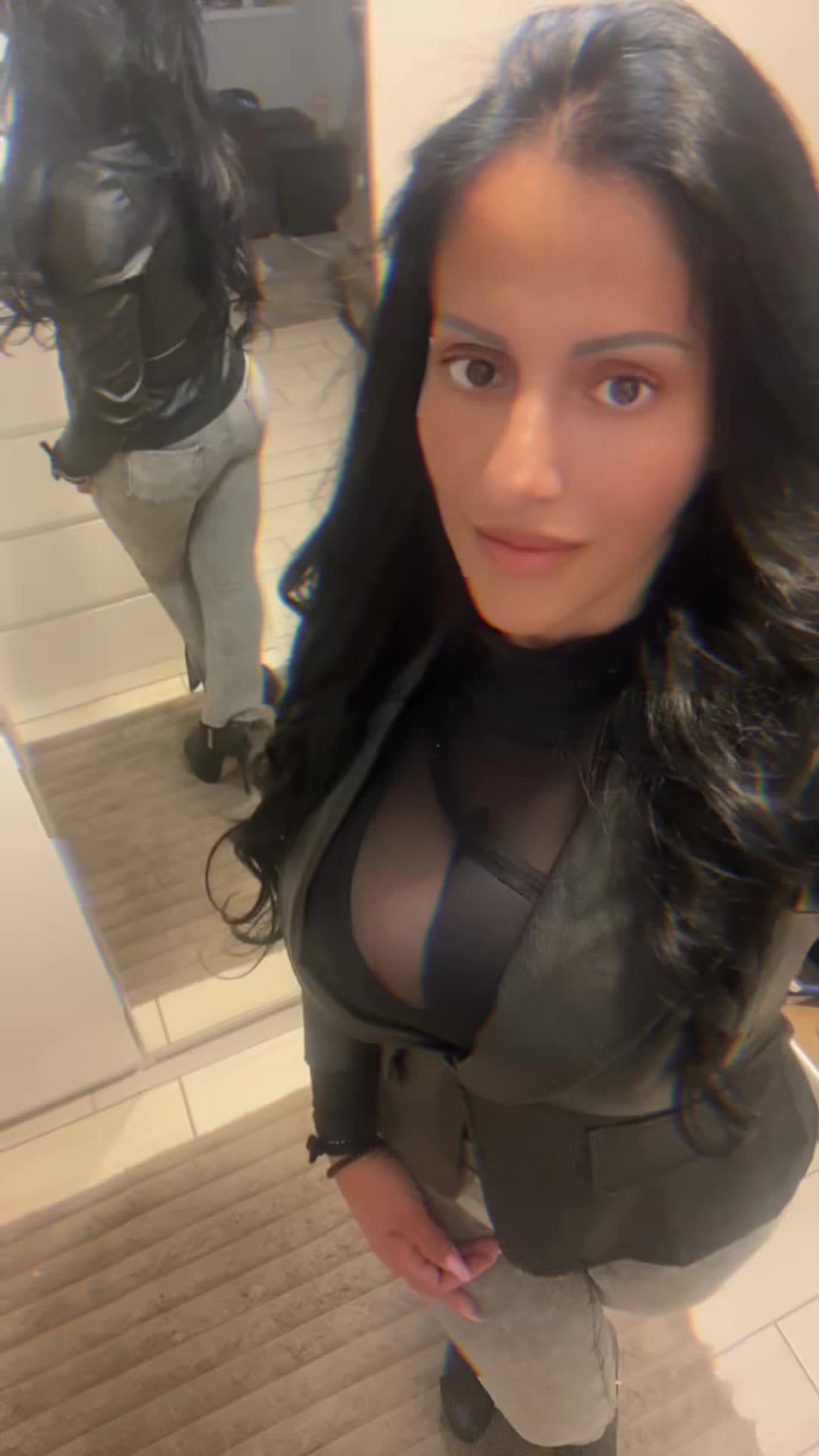 @Solesole79