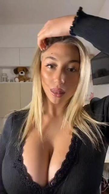 @COBRA 44