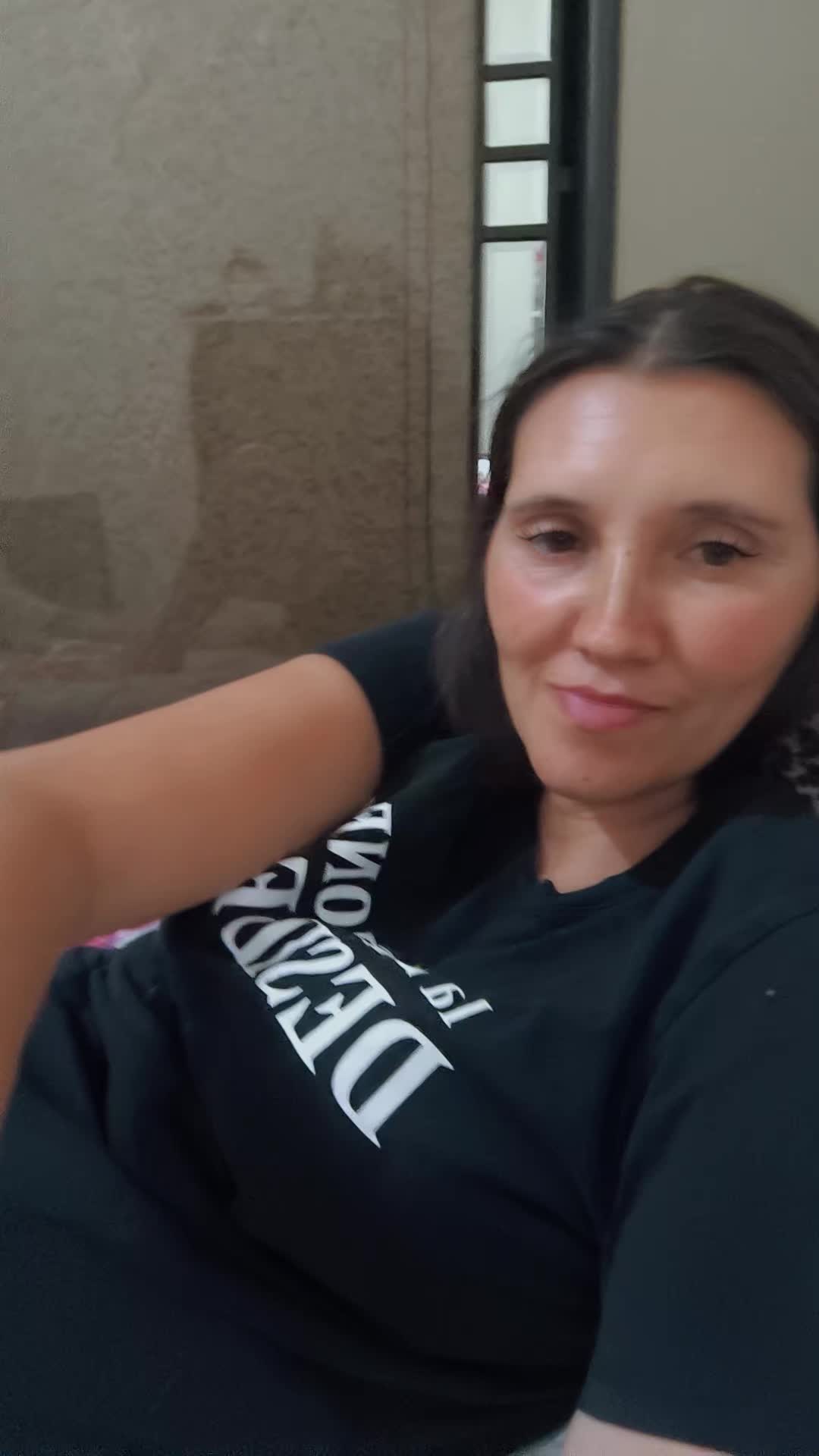 @Alexandra99