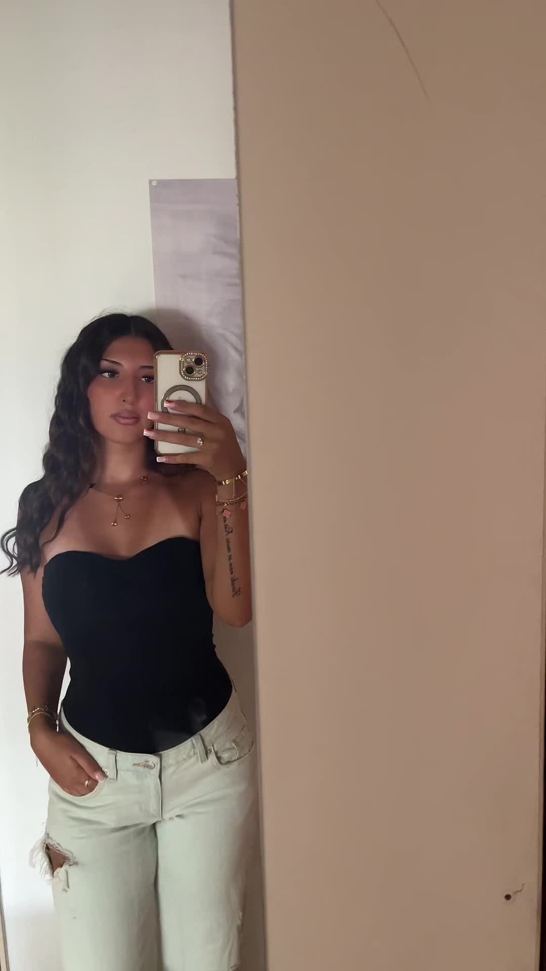 @🌺