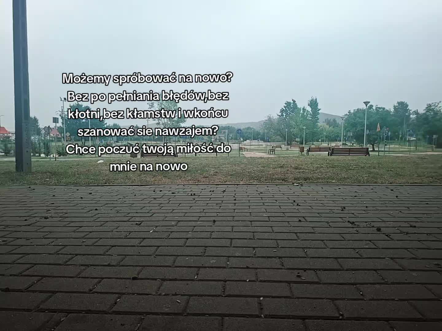 @ktoś napewno