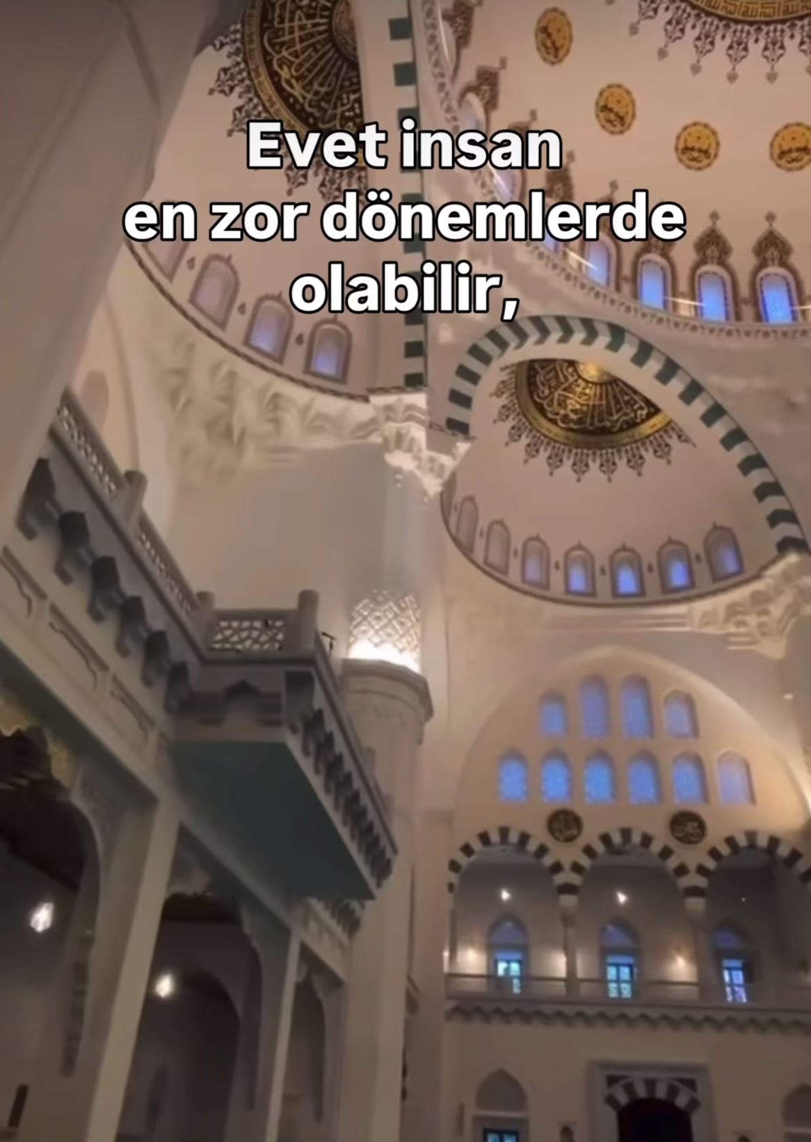@İslam sayfası 🌸