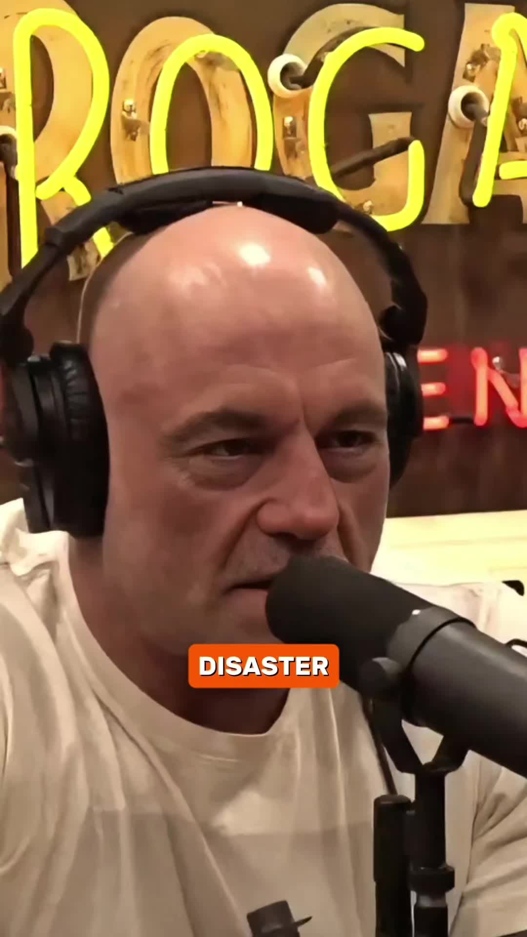 @Off The Record