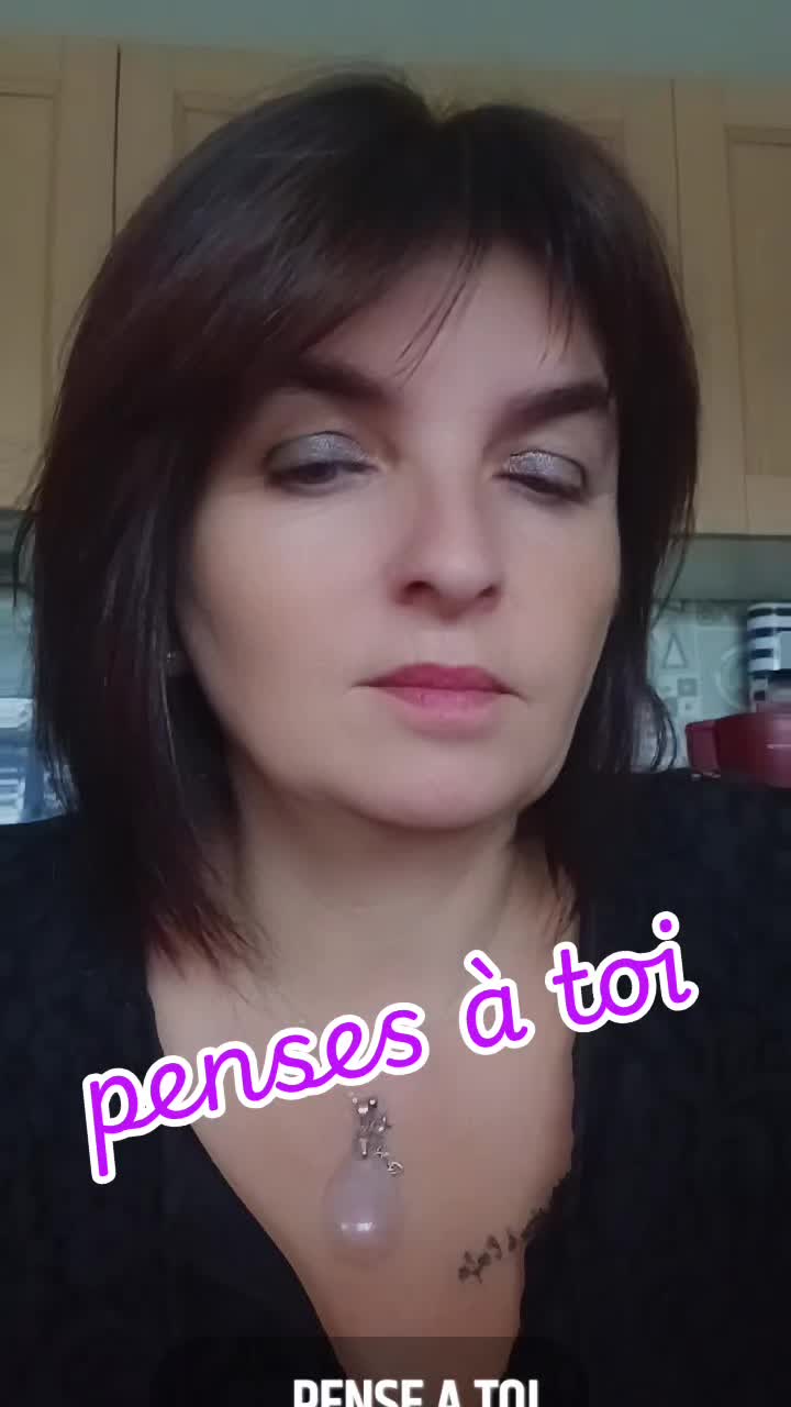@laeti4174