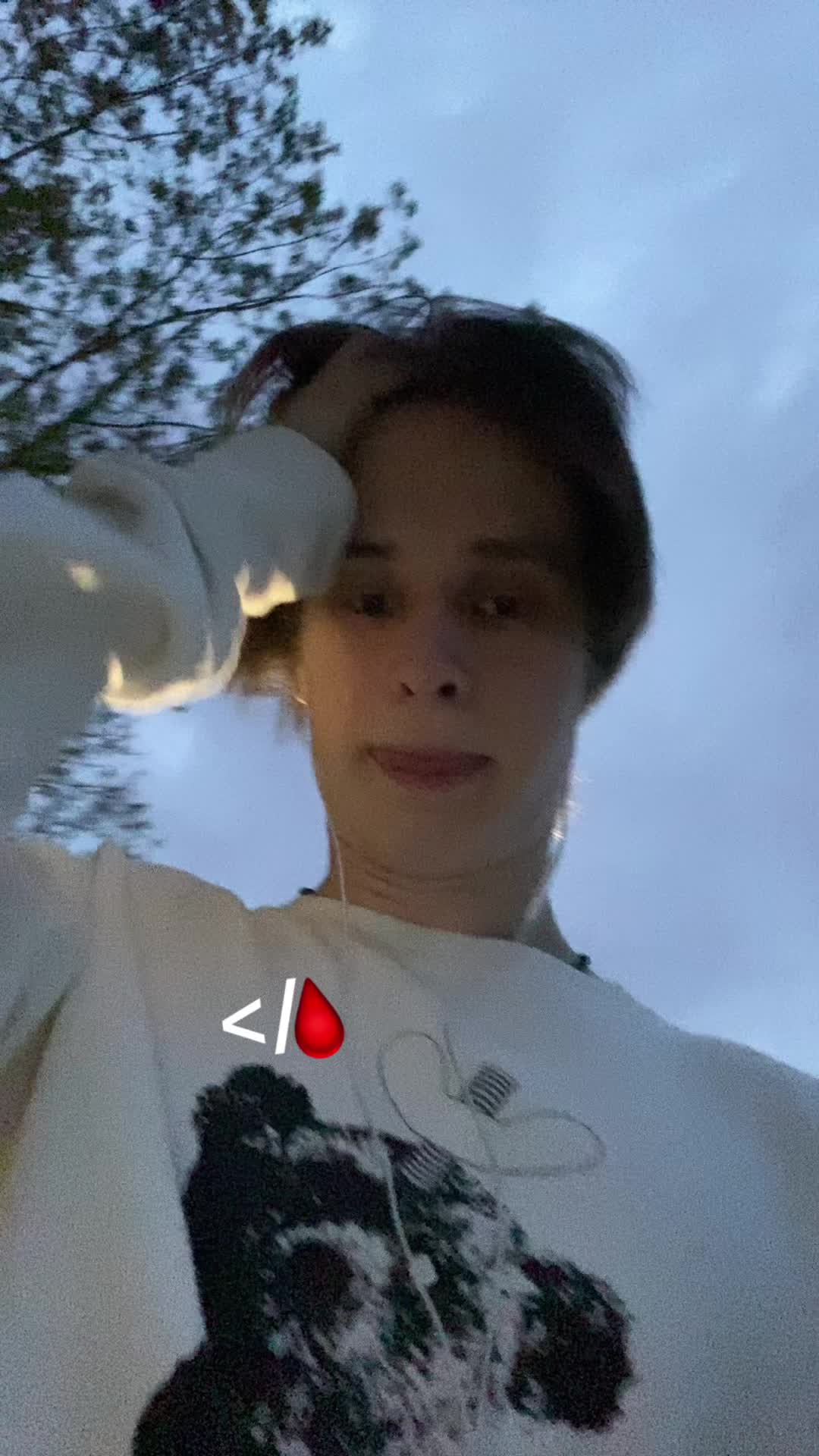 @Тгк: Keynaddy2k